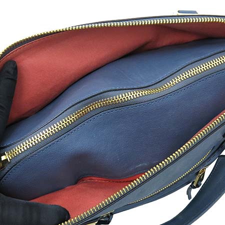 Chloe(���ο�) 3S0190 ���� ��ÿ ��ī�̺��緹�� ��¡�ΰ� ���� 2WAY �̹���6 - ���̺��� �߰���ǰ