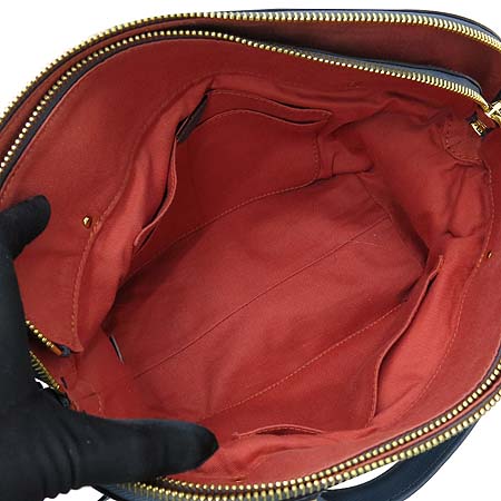 Chloe(���ο�) 3S0190 ���� ��ÿ ��ī�̺��緹�� ��¡�ΰ� ���� 2WAY �̹���7 - ���̺��� �߰���ǰ