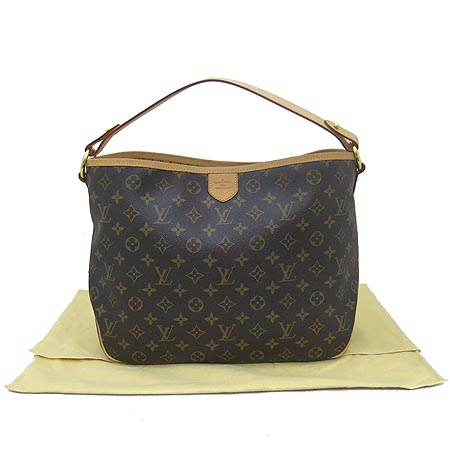 ���̺��� ���׷� ������ƮǮ PM ����� 