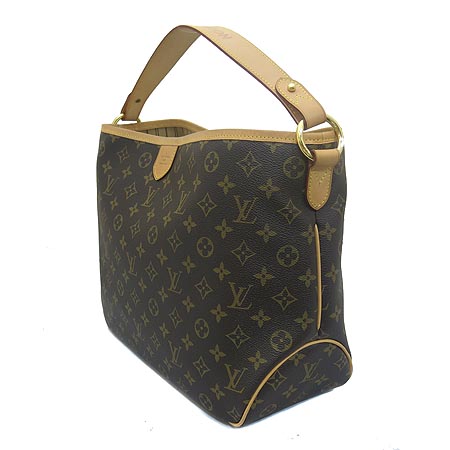 Louis Vuitton(���̺���) M40352 ���׷� ĵ���� ������ƮǮ PM ����� [��������] �̹���3 - ���̺��� �߰���ǰ