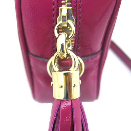 Gucci(����) 308364 ��ũ ���̴�Ʈ ���� ũ�ν��� [��������] �̹���4 - ���̺��� �߰���ǰ