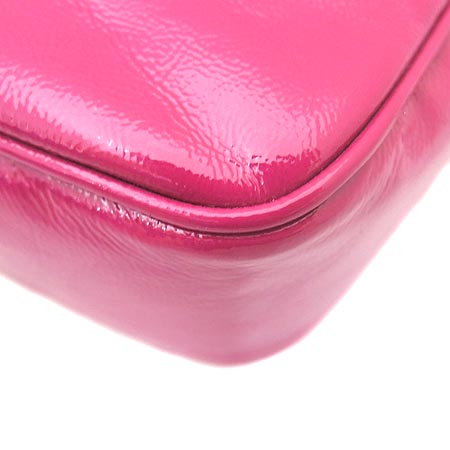 Gucci(����) 308364 ��ũ ���̴�Ʈ ���� ũ�ν��� [��������] �̹���5 - ���̺��� �߰���ǰ