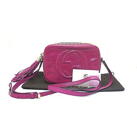 ���� ��ȣ ���� �½� ũ�ν��� 