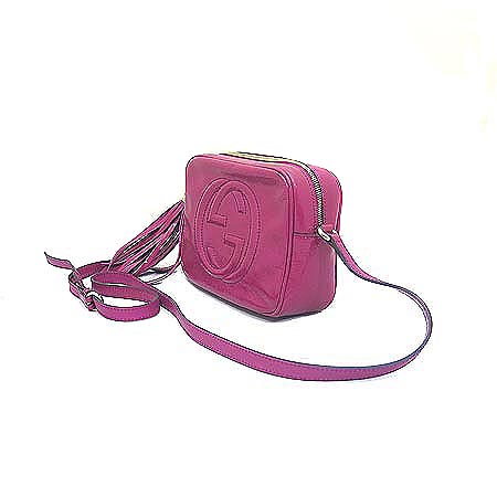 Gucci(����) 308364 ��ũ ���̴�Ʈ ���� ũ�ν��� [��������] �̹���3 - ���̺��� �߰���ǰ