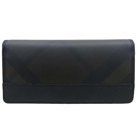 Burberry(������) 3801353 ��� üũ PVC ������ �̹���2 - ���̺��� �߰���ǰ