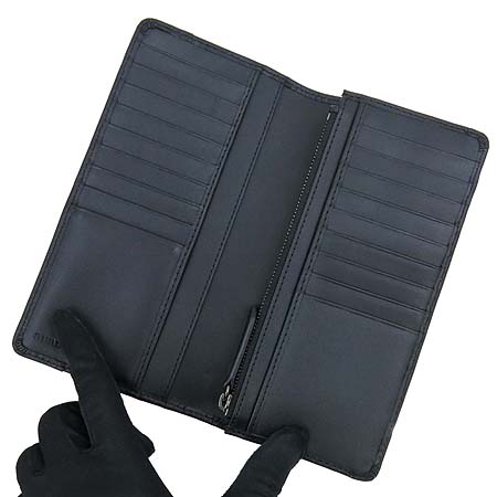 Burberry(������) 3801353 ��� üũ PVC ������ �̹���3 - ���̺��� �߰���ǰ