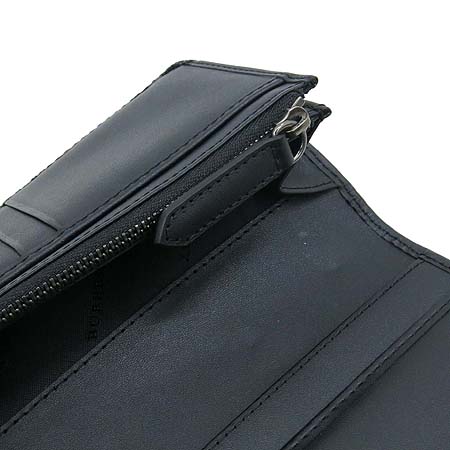 Burberry(������) 3801353 ��� üũ PVC ������ �̹���4 - ���̺��� �߰���ǰ