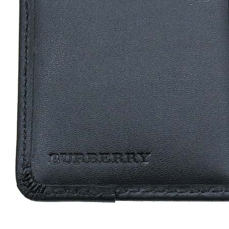 Burberry(������) 3801353 ��� üũ PVC ������ �̹���5 - ���̺��� �߰���ǰ