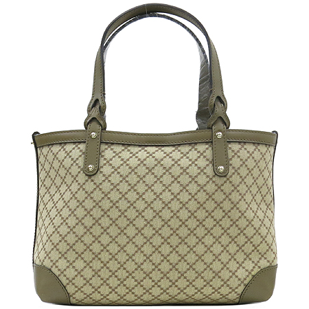 Gucci(����) 269878 �ڰ��� ���� ����� + ���� �Ŀ�ġ �̹���2 - ���̺��� �߰���ǰ