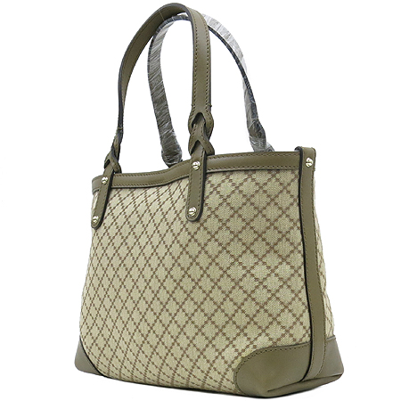 Gucci(����) 269878 �ڰ��� ���� ����� + ���� �Ŀ�ġ �̹���3 - ���̺��� �߰���ǰ