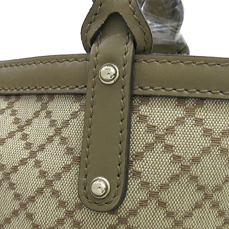 Gucci(����) 269878 �ڰ��� ���� ����� + ���� �Ŀ�ġ �̹���4 - ���̺��� �߰���ǰ