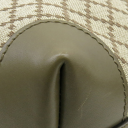 Gucci(����) 269878 �ڰ��� ���� ����� + ���� �Ŀ�ġ �̹���5 - ���̺��� �߰���ǰ