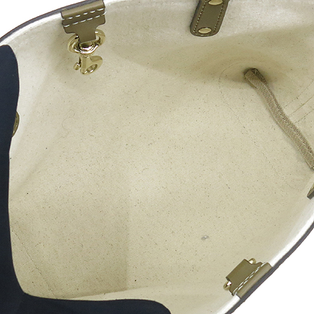 Gucci(����) 269878 �ڰ��� ���� ����� + ���� �Ŀ�ġ �̹���6 - ���̺��� �߰���ǰ