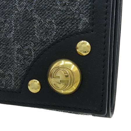 Gucci(����) 269906 ���� ���� �ΰ� �к긯 ���� ��� ������ �̹���3 - ���̺��� �߰���ǰ