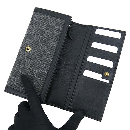 Gucci(����) 269906 ���� ���� �ΰ� �к긯 ���� ��� ������ �̹���4 - ���̺��� �߰���ǰ