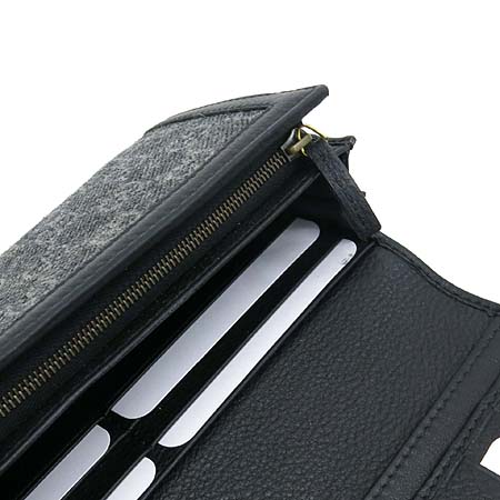 Gucci(����) 269906 ���� ���� �ΰ� �к긯 ���� ��� ������ �̹���5 - ���̺��� �߰���ǰ