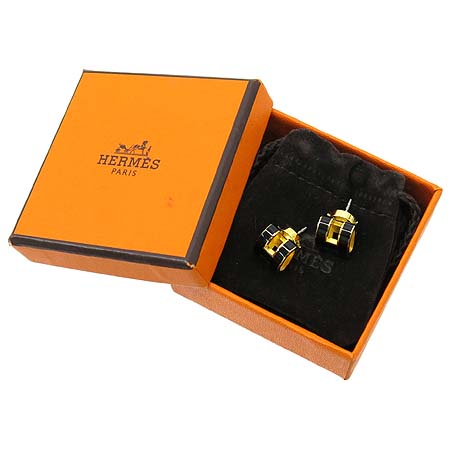 �����޽�  �Ͱ���