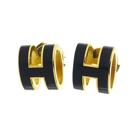 Hermes(�����޽�) ���� ���̾�� H ������ �Ͱ��� �̹���2 - ���̺��� �߰���ǰ