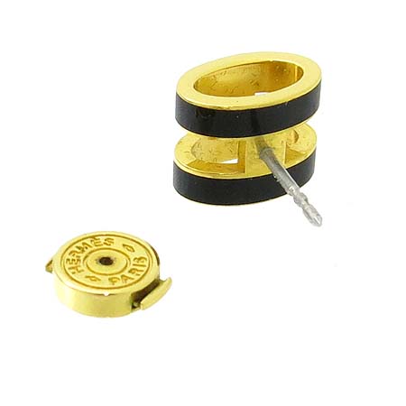 Hermes(�����޽�) ���� ���̾�� H ������ �Ͱ��� �̹���3 - ���̺��� �߰���ǰ