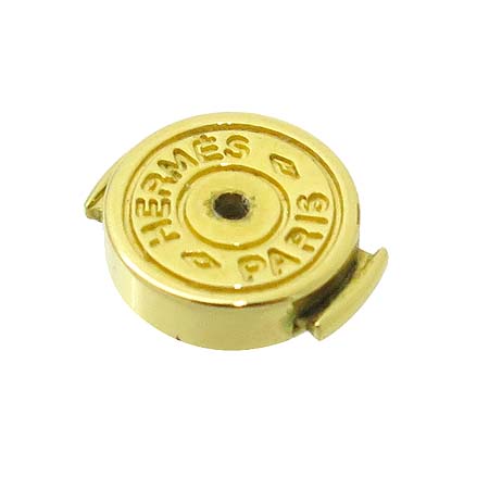 Hermes(�����޽�) ���� ���̾�� H ������ �Ͱ��� �̹���4 - ���̺��� �߰���ǰ