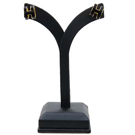 Hermes(�����޽�) ���� ���̾�� H ������ �Ͱ��� �̹���5 - ���̺��� �߰���ǰ