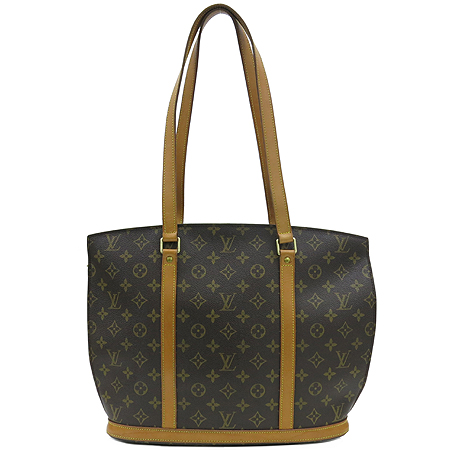 ���̺��� �ٺ��� ����� 