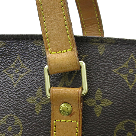 Louis Vuitton(���̺���) M51102 ���׷� ĵ���� �ٺ��� ����� �̹���3 - ���̺��� �߰���ǰ