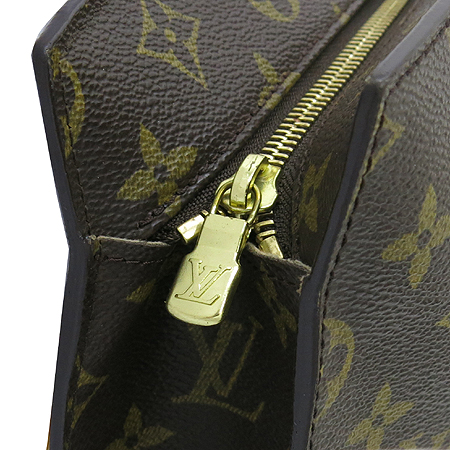 Louis Vuitton(���̺���) M51102 ���׷� ĵ���� �ٺ��� ����� �̹���4 - ���̺��� �߰���ǰ