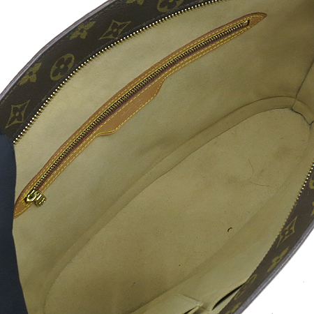 Louis Vuitton(���̺���) M51102 ���׷� ĵ���� �ٺ��� ����� �̹���5 - ���̺��� �߰���ǰ