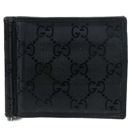 ����  ������