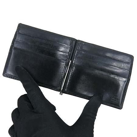 Gucci(����) 233182 �Ӵ� Ŭ�� ������ ������ �̹���2 - ���̺��� �߰���ǰ