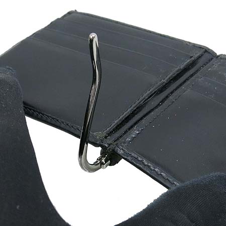 Gucci(����) 233182 �Ӵ� Ŭ�� ������ ������ �̹���3 - ���̺��� �߰���ǰ