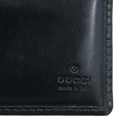 Gucci(����) 233182 �Ӵ� Ŭ�� ������ ������ �̹���4 - ���̺��� �߰���ǰ