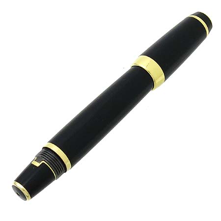 ������  ������