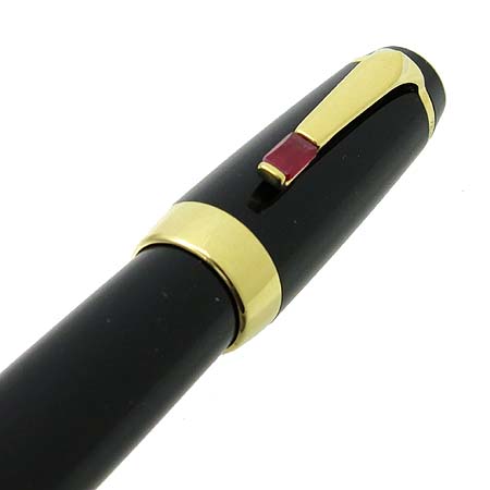 Montblanc(������) ���� �����̾� 14K���� ���� ������ �̹���3 - ���̺��� �߰���ǰ