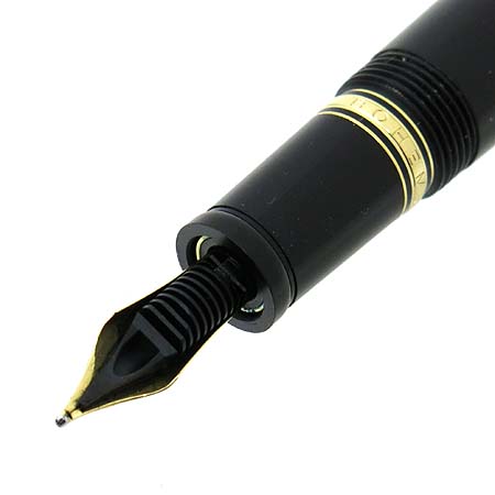 Montblanc(������) ���� �����̾� 14K���� ���� ������ �̹���5 - ���̺��� �߰���ǰ