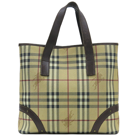 ������  �����