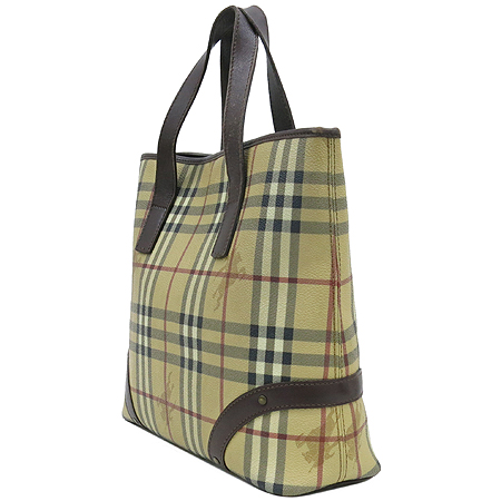 Burberry(������) Ŭ���� üũ ���� ���� Ʈ���� ����� �̹���2 - ���̺��� �߰���ǰ