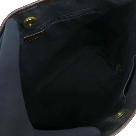 Burberry(������) Ŭ���� üũ ���� ���� Ʈ���� ����� �̹���5 - ���̺��� �߰���ǰ