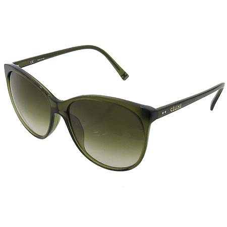 Celine(������) SC1768G ���� �̴ϼ� ��� ���� ���۶� �̹���2 - ���̺��� �߰���ǰ