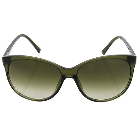 Celine(������) SC1768G ���� �̴ϼ� ��� ���� ���۶� �̹���3 - ���̺��� �߰���ǰ