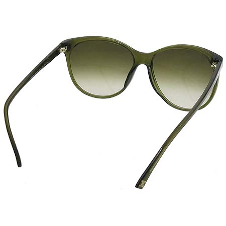 Celine(������) SC1768G ���� �̴ϼ� ��� ���� ���۶� �̹���4 - ���̺��� �߰���ǰ