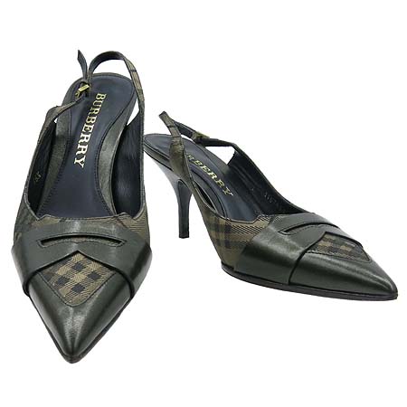 ������  ����