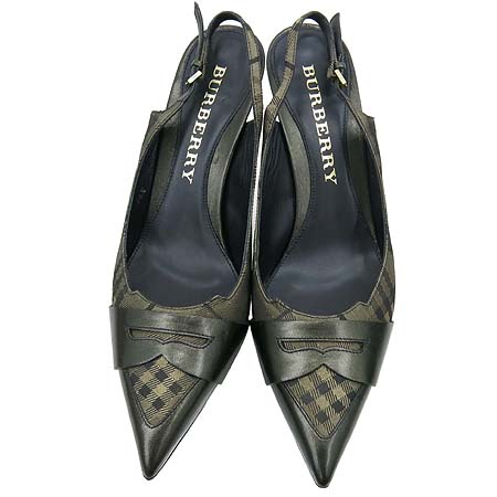 Burberry(������) üũ ���� ���� ������ ������ ���� �̹���4 - ���̺��� �߰���ǰ