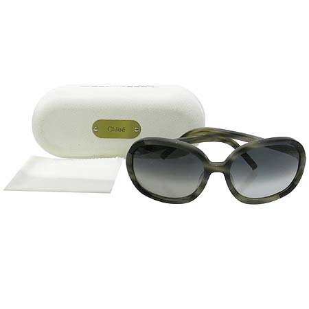 ���ο�  ���۶�