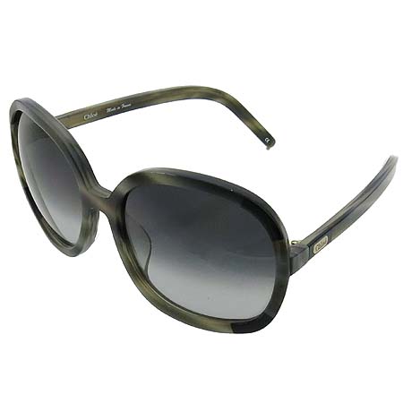 Chloe(���ο�) CL2189 ���� �̴ϼ� ��� ���� ���۶� �̹���2 - ���̺��� �߰���ǰ