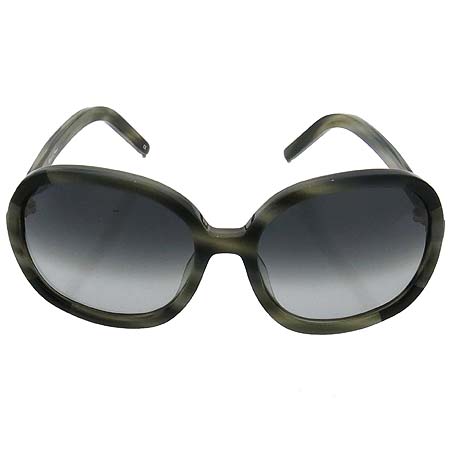 Chloe(���ο�) CL2189 ���� �̴ϼ� ��� ���� ���۶� �̹���3 - ���̺��� �߰���ǰ