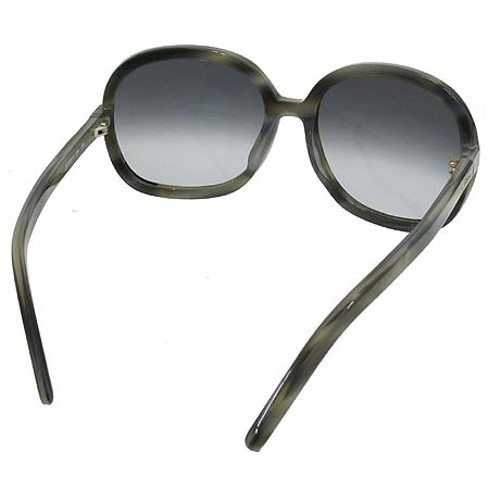 Chloe(���ο�) CL2189 ���� �̴ϼ� ��� ���� ���۶� �̹���4 - ���̺��� �߰���ǰ