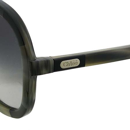 Chloe(���ο�) CL2189 ���� �̴ϼ� ��� ���� ���۶� �̹���5 - ���̺��� �߰���ǰ