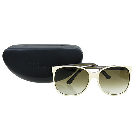 �������  ���۶�